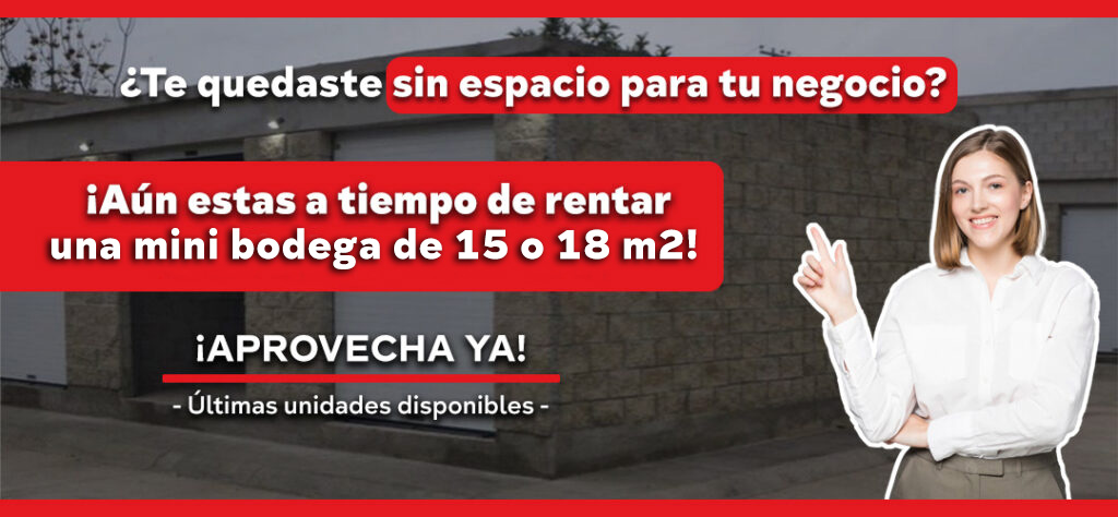 pagina-web-15-18